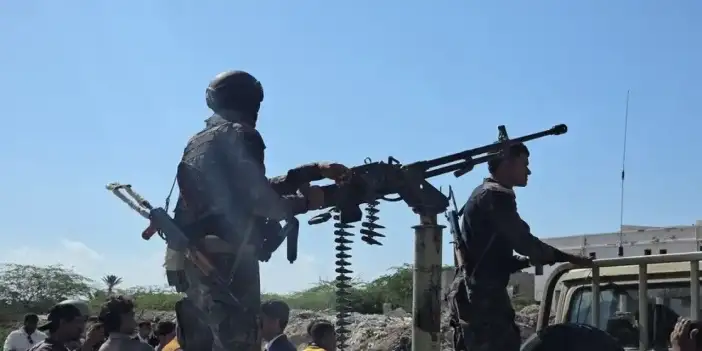 Yemen’de yeniden alevlenen savaş bölgeyi nasıl etkileyecek?