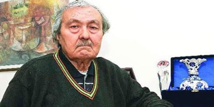 Kemal Kelleci ve Fi Zılali'l Kur'an'ın yaygınlaşması