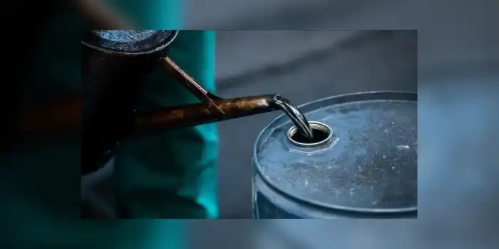 S. Arabistan'ın Doğu-Batı Petrol Boru Hattı'nı kapatması milyonlarca varil arz eksikliğine yol açabilir