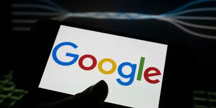 Google'ın, soykırımcı İsrail'de yeni yapay zeka çipi üreteceği bildirildi