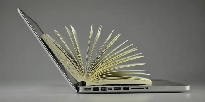 MIT raporuna göre yapay zeka öğrencilerin öğrenme deneyimini sekteye uğratıyor