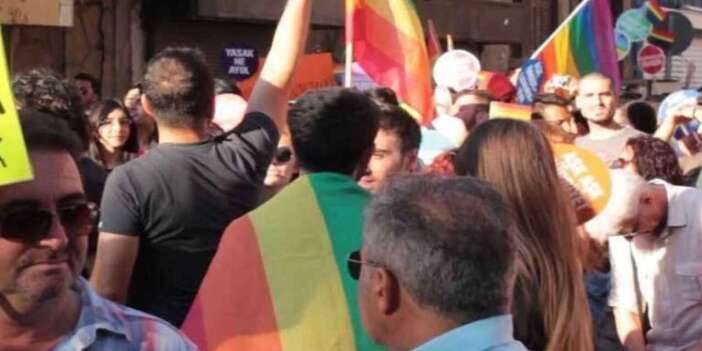“Velev ki i...yiz” diyenlere kim sahip çıkıyor?