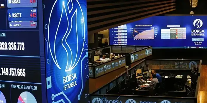Fon krizini yazmak neden “parmak sallamak” olsun?