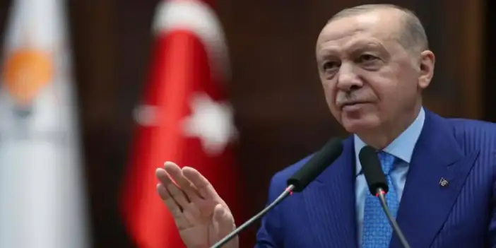 Yıldıray Oğur: Erişim engeli gelmeden lütfen okuyun Sayın Cumhurbaşkanı