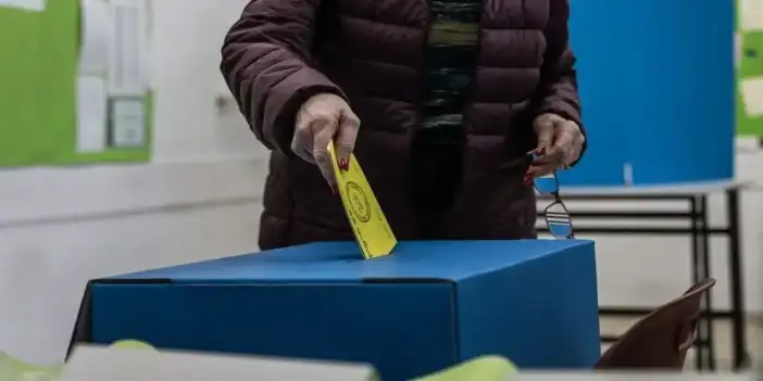 İşgalci İsrail'in soykırımcı iktidarı kan kaybediyor