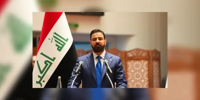 Irak Başbakanı'ndan “enerji ihracatında Türkiye, Ürdün ve Suriye üzerinden yeni güzergah” mesajı