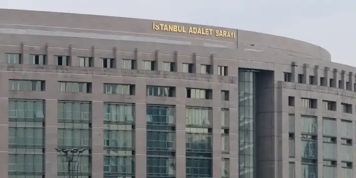 Sermaye piyasası işlemleri soruşturmalarında 4 şüpheli daha tutuklandı