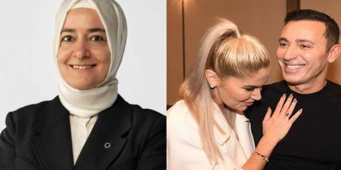 Bir insanın kötülük yapmasından daha kötüsü