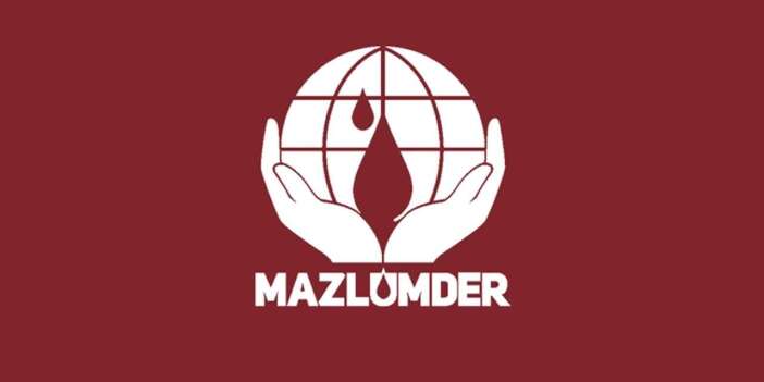 MAZLUMDER: "Fon krizi bir mülkiyet hakkı meselesidir, tasfiye süreci hak temelli yürütülmelidir!"