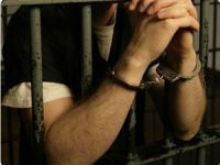 Azerbaycan'daki Nurcular Serbest Bırakıldı