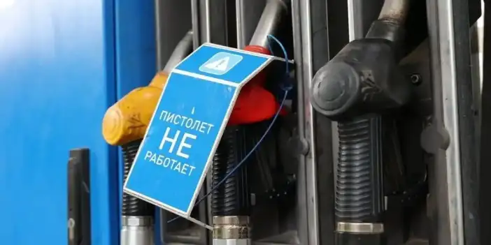 Rusya dizel ihracat yasağını ekim sonuna kadar uzattı