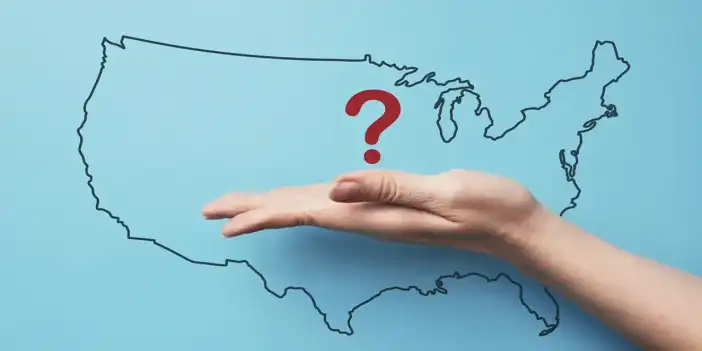 Washington'daki güç ağları: Amerika'yı gerçekte kim yönetiyor?