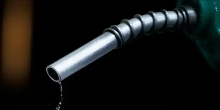 G7, rezervlerinden 100 milyon varil petrol ve dizeli piyasaya sürecek