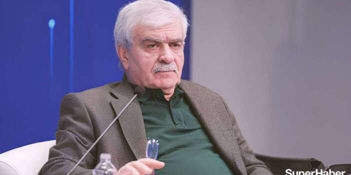 Hastalık imtihanında duaya sarılmak
