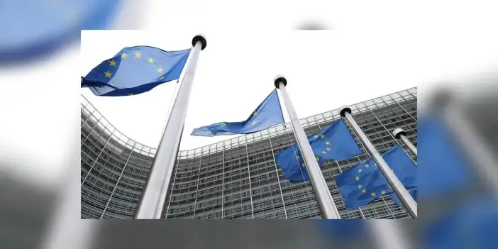 AB, UCM’yi ABD yaptırımlarından korumak için engelleme tüzüğünü değerlendiriyor