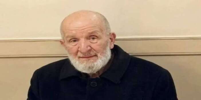 Bu zulüm ne zaman bitecek?