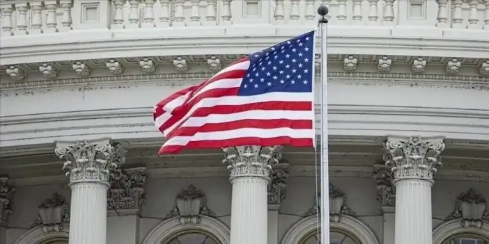 ABD'de Demokratlardan Trump'ın Rusya'dan dizel alımına ilişkin anlaşmasına tepki