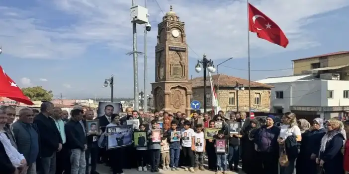 Mihraç Ural'ın yakalanması Reyhanlı saldırısında yakınlarını kaybedenlerin acısını hafifletti