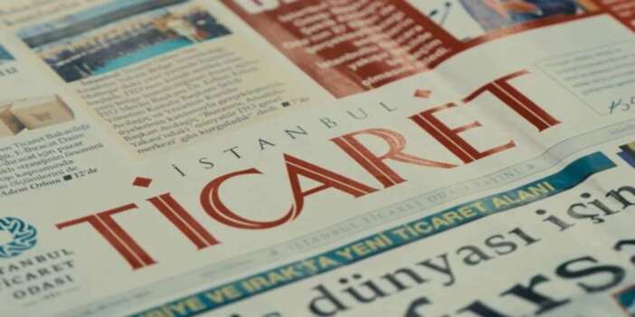 Esnafın sırtındaki yük: Ticaret Odaları ne işe yarıyor?