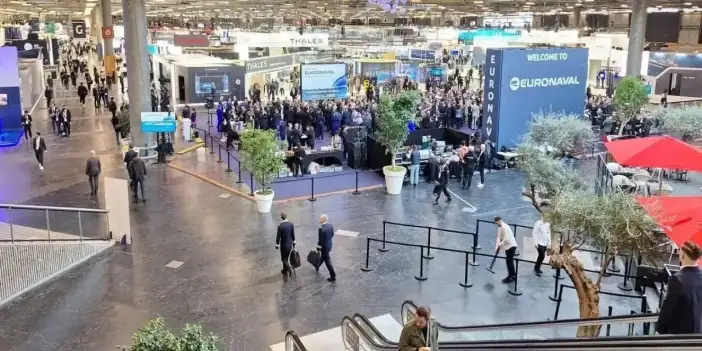 Macron'dan işgalci İsrail'e yasak: Fransa kapıları resmen kapattı!