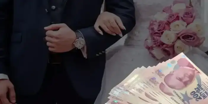 Hayat arkadaşı değil, hayatı finanse edecek sponsor aranıyor