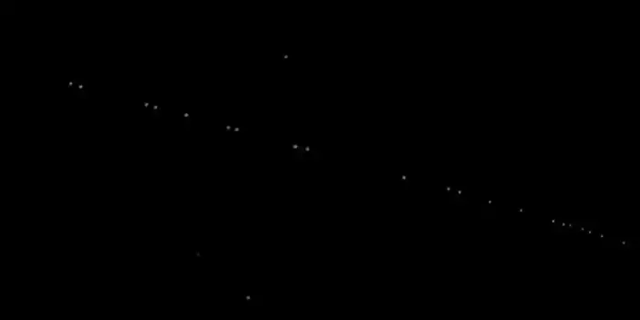 Ukrayna'nın Starlink krizi bağlamında modern savaşın teknolojik bağımlılıkları