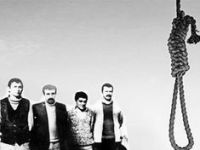 12 Eylülün Unutulmayan Utanç Tabloları