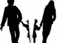Aile Yasasına Psikologlardan Tepki