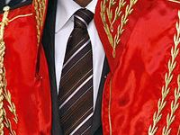 Paralel Yapının HSYK Ses Kasetleri Ortaya Çıktı