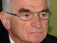 Önder Sav Kurduğu Tezgâhı Anlattı