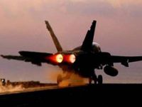 Türkiye, Suriyeye Savaş İlan Etmeli midir?