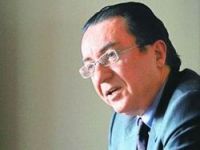 Yaşar: “Gezi Darbesini Ekonomi Önledi”