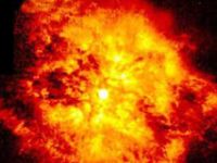 Şemdinli'de Patlama: 1 Ölü