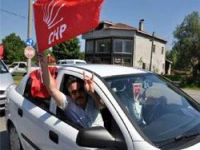 Çözüm Karşısında Konumlanışın Analizi