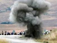 Yedi Askerin Ölümünde Büyük Skandal