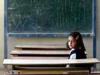 6 Bin Suriyeli Öğrenci MEB Okullarında