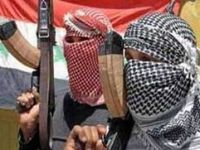 El Kaide: “Mortinyada Siviller Öldürülüyor!”