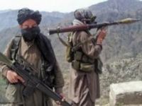 Pakistan-Taliban Müzakerelerinde Yeni Dönem