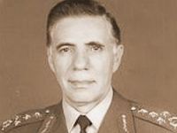 Eşref Bitlis Soruşturmasında Zaman Aşımı