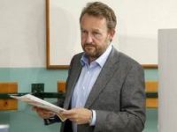 "Protestolar Bosna Halkının Haklı Memnuniyetsizliğidir"