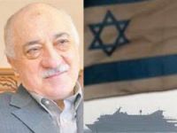 Paralel Yapının  Suud'da Okullaşma Faaliyetleri