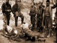 Fransadan Cezayir’de Katliam Yaptık İtirafı