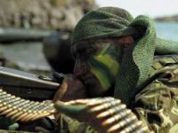 Tugay: Belgeler Yandı, Bitti, Kül Oldu