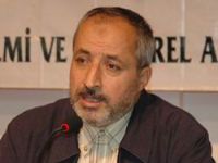 İlahi Mesajın Özü Tevhiddir!