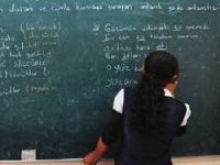 İsrail, Filistinlilere Ait Okulları Kapatmaya Hazırlanıyor