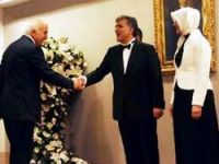 30 Ağustos Resepsiyonu Bu Sene de İptal