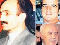 Meçhul MİT’çiden Savcılığa Mektup