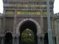 29 Yaşını Doldurana Kışla Yolu Gözüktü