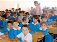 4+4+4 Komisyondan Geçti; Kesintisiz  Sona Erdi!