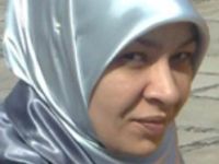 Doni’nin Açlık Grevine Yeni Şafak Ne Dedi?